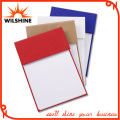 Popular Smart Removable Self-Stick Note Pad (NP101A)